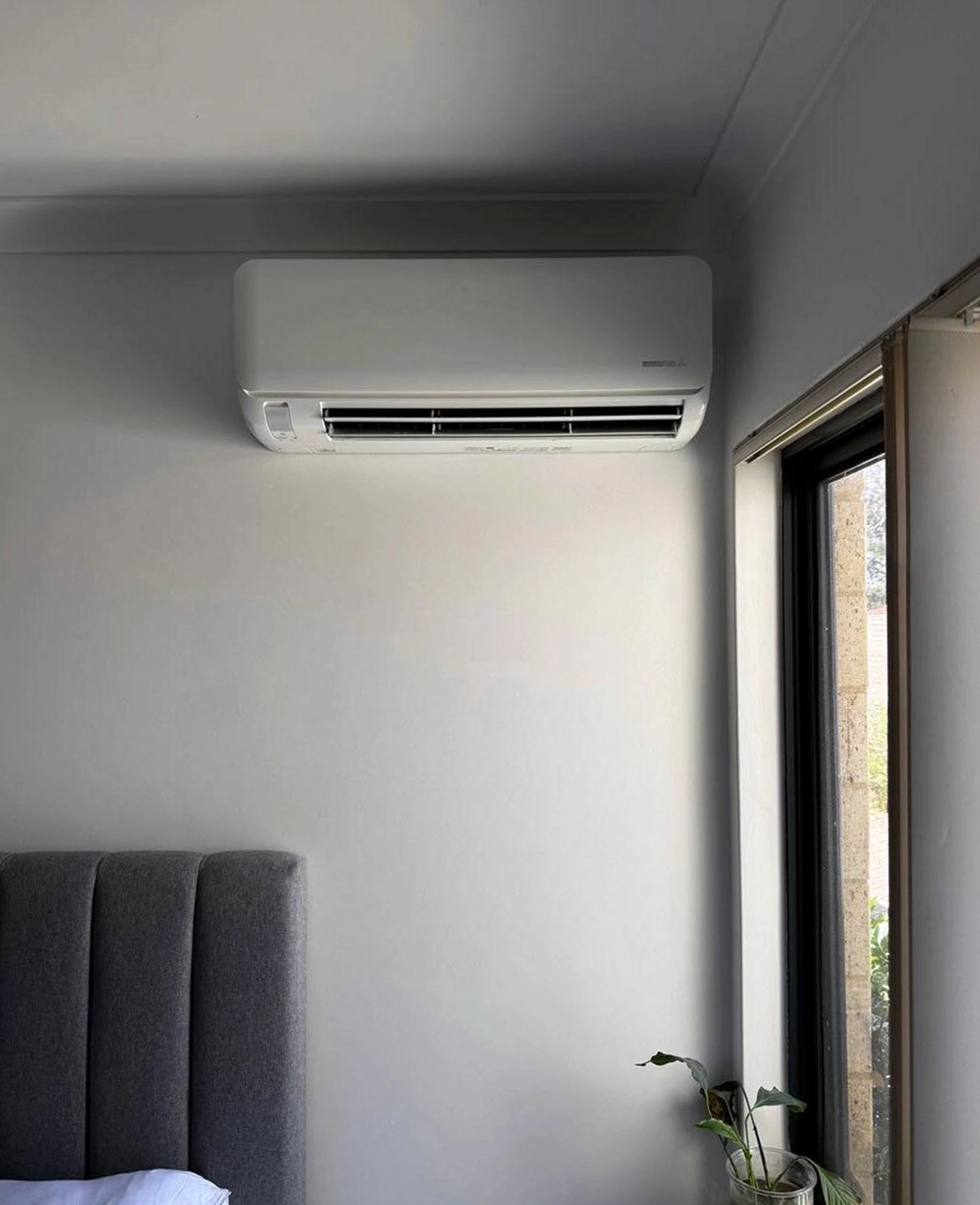 Emergency Repair — East Pittsburgh Heating & AC